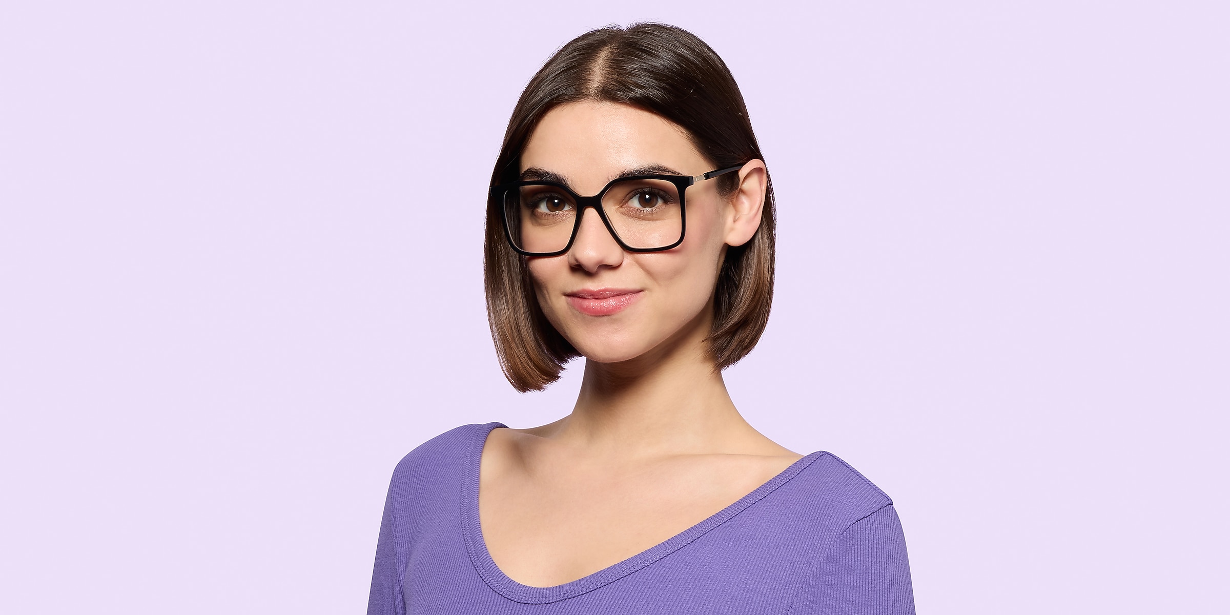 Armani Exchange Glasses AX3132