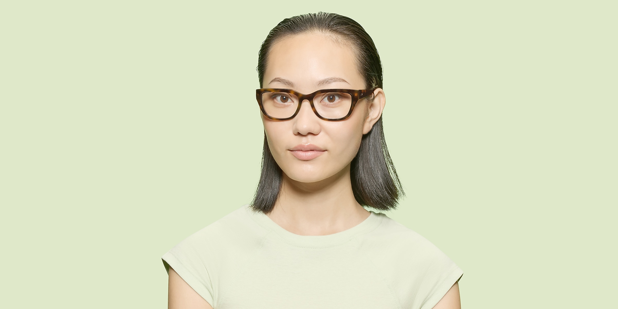 Diesel Glasses DL4003