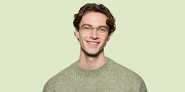 SAWYER