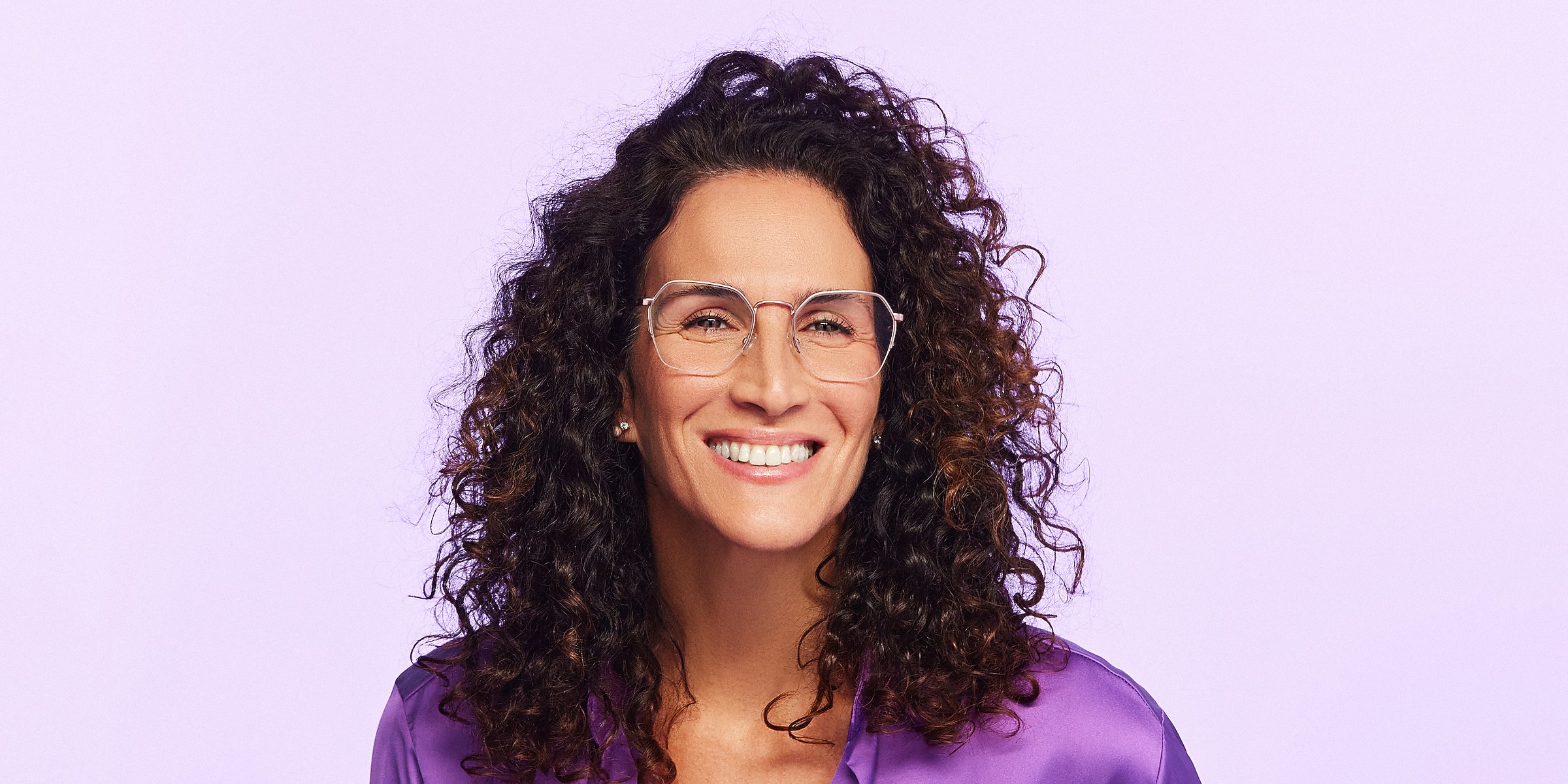 Clearly Glasses WEXFORD