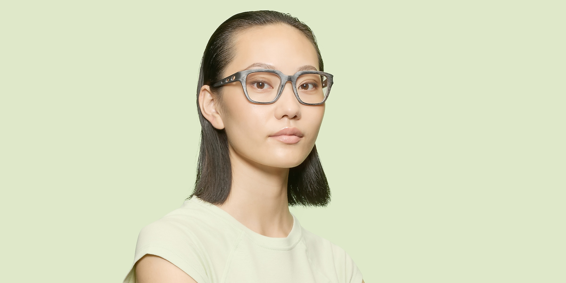 Diesel Glasses DL6001U