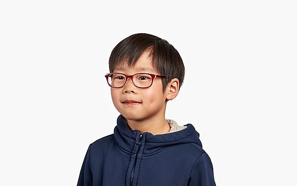 KIT