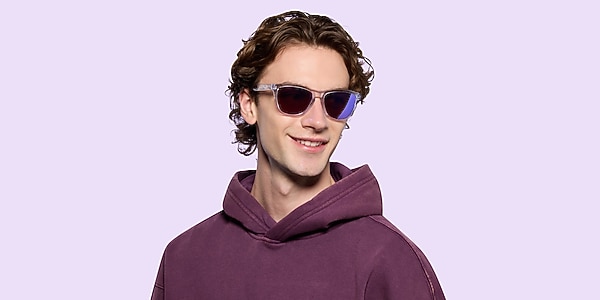 OO9013 FROGSKINS™