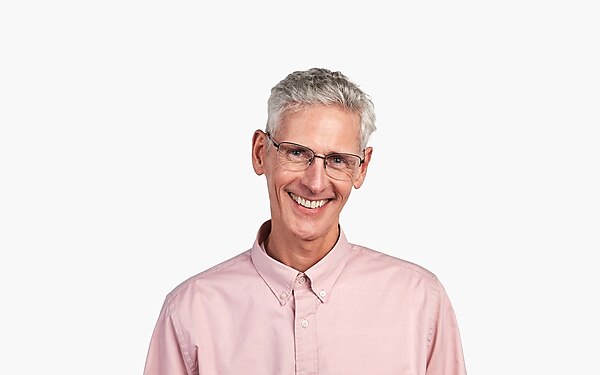 CHIPMAN