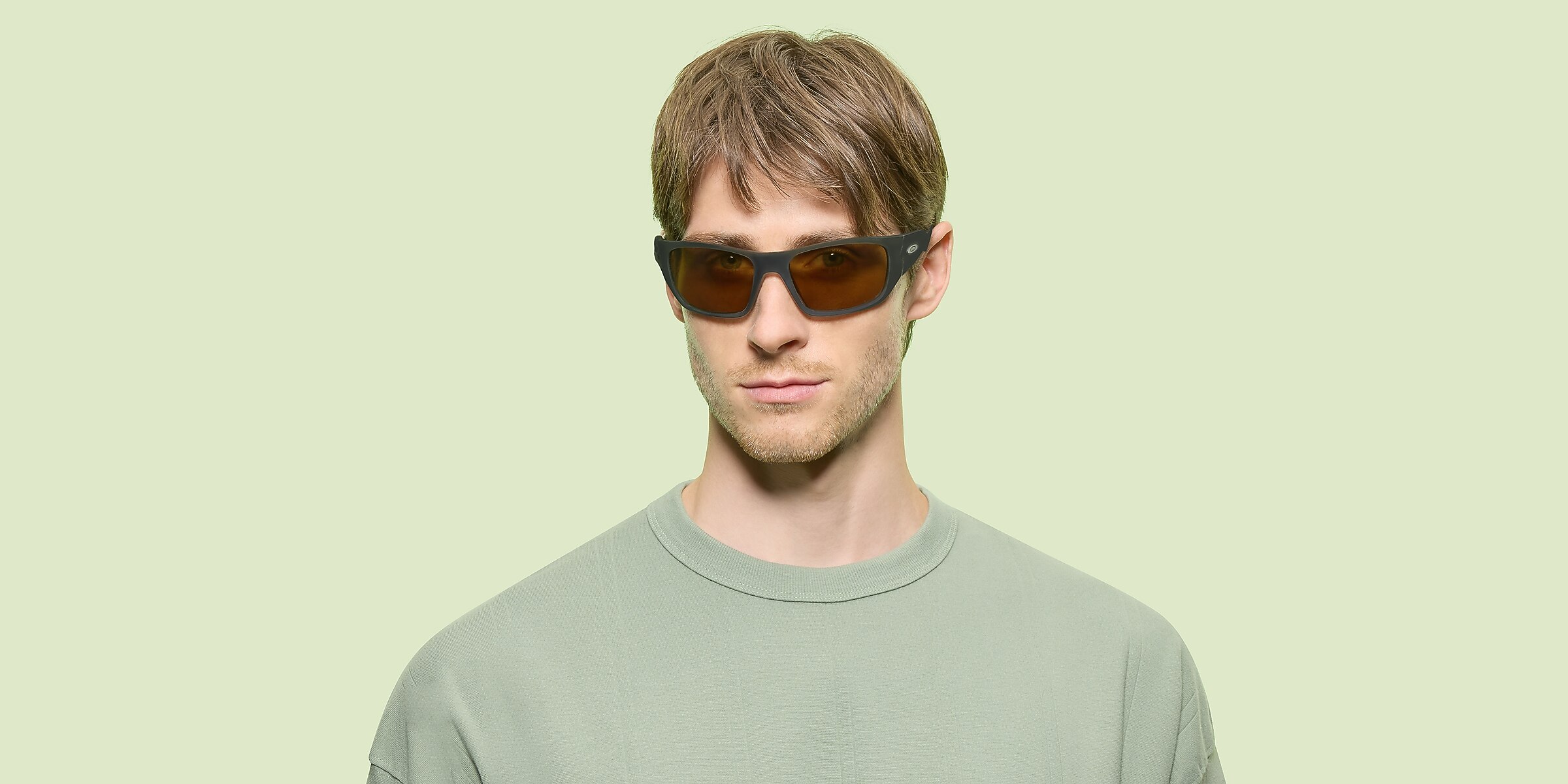 Oakley Sunglasses OO9486 MASSETER