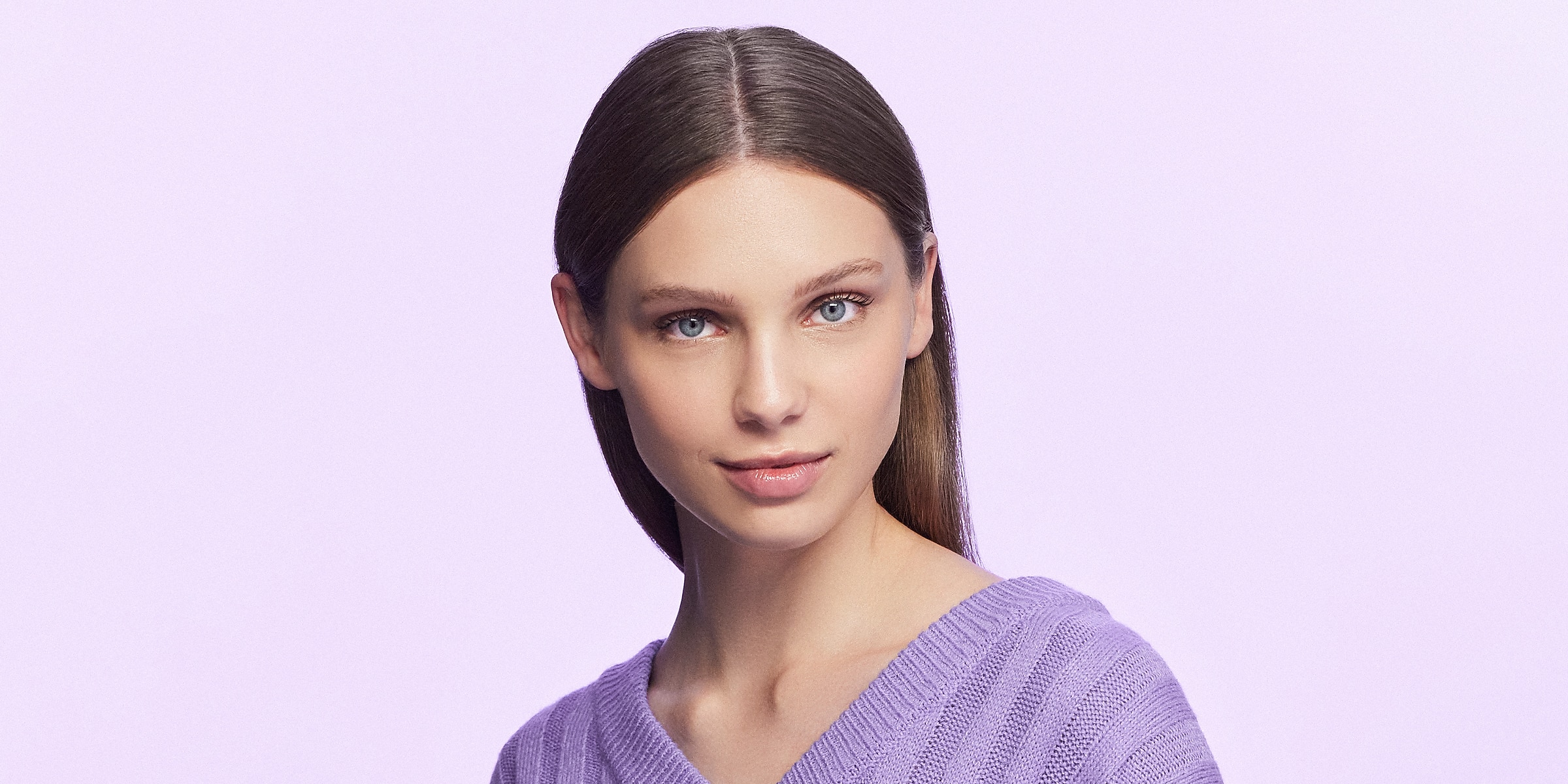 Clearly Glasses LUNENBURG