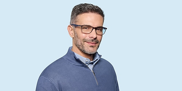Ray-Ban Glasses RB7047 OPTICS
