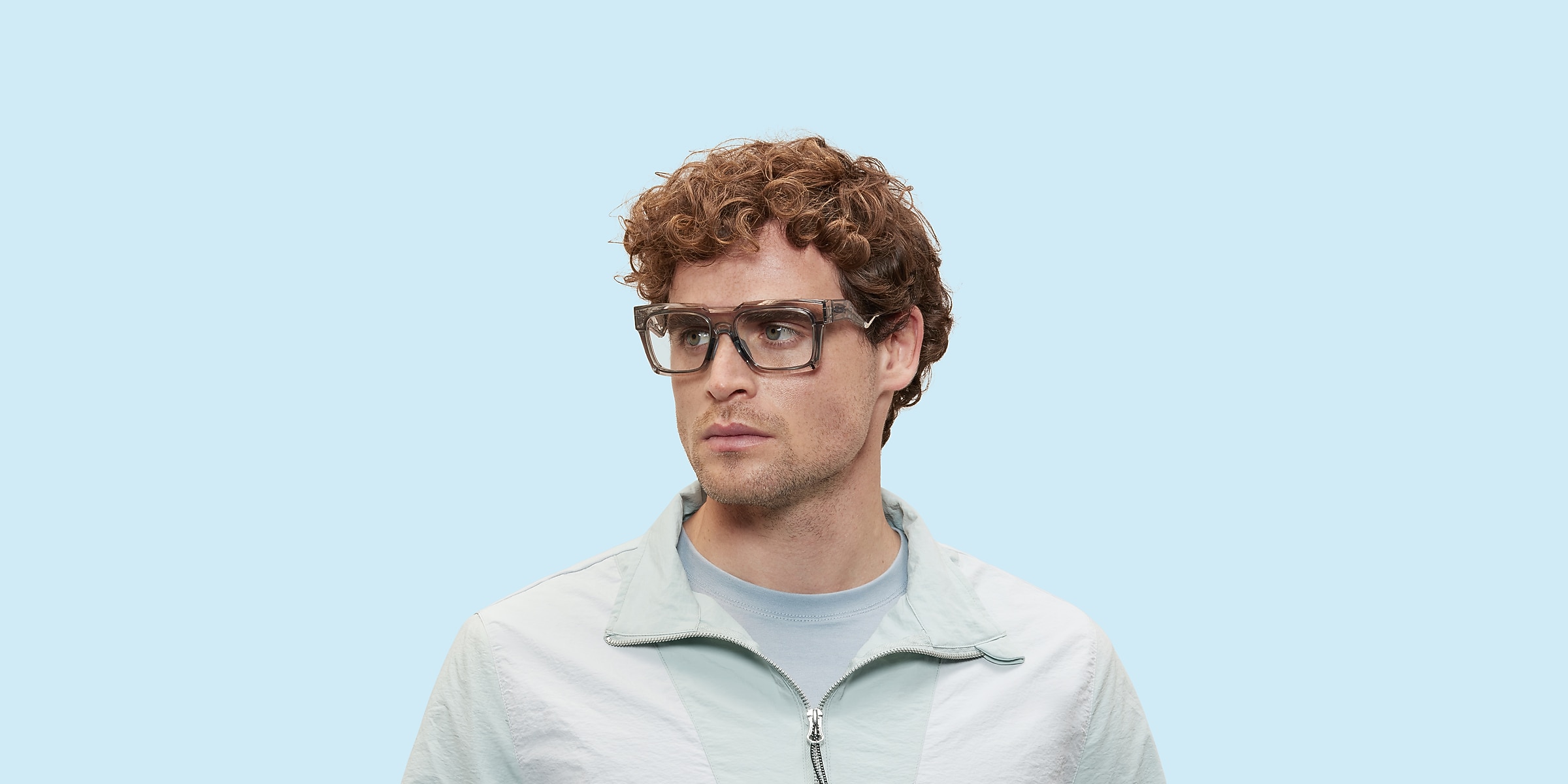 Oakley Glasses OX8190 ENIGMA INK