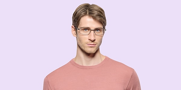 OX3036 FOIL RQ