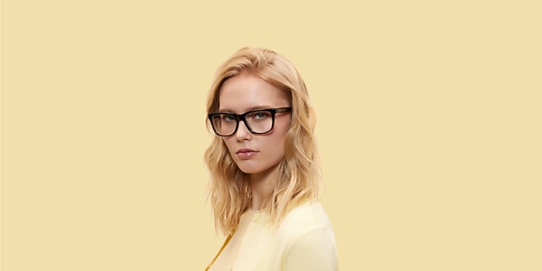 Ralph Glasses RA7170U