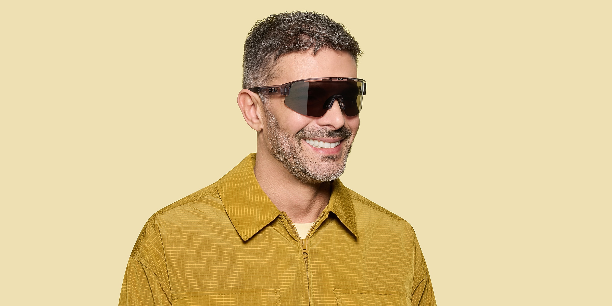 Bliz Sunglasses ZB7004 MATRIX