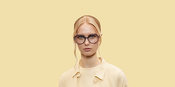 TRADITIONAL