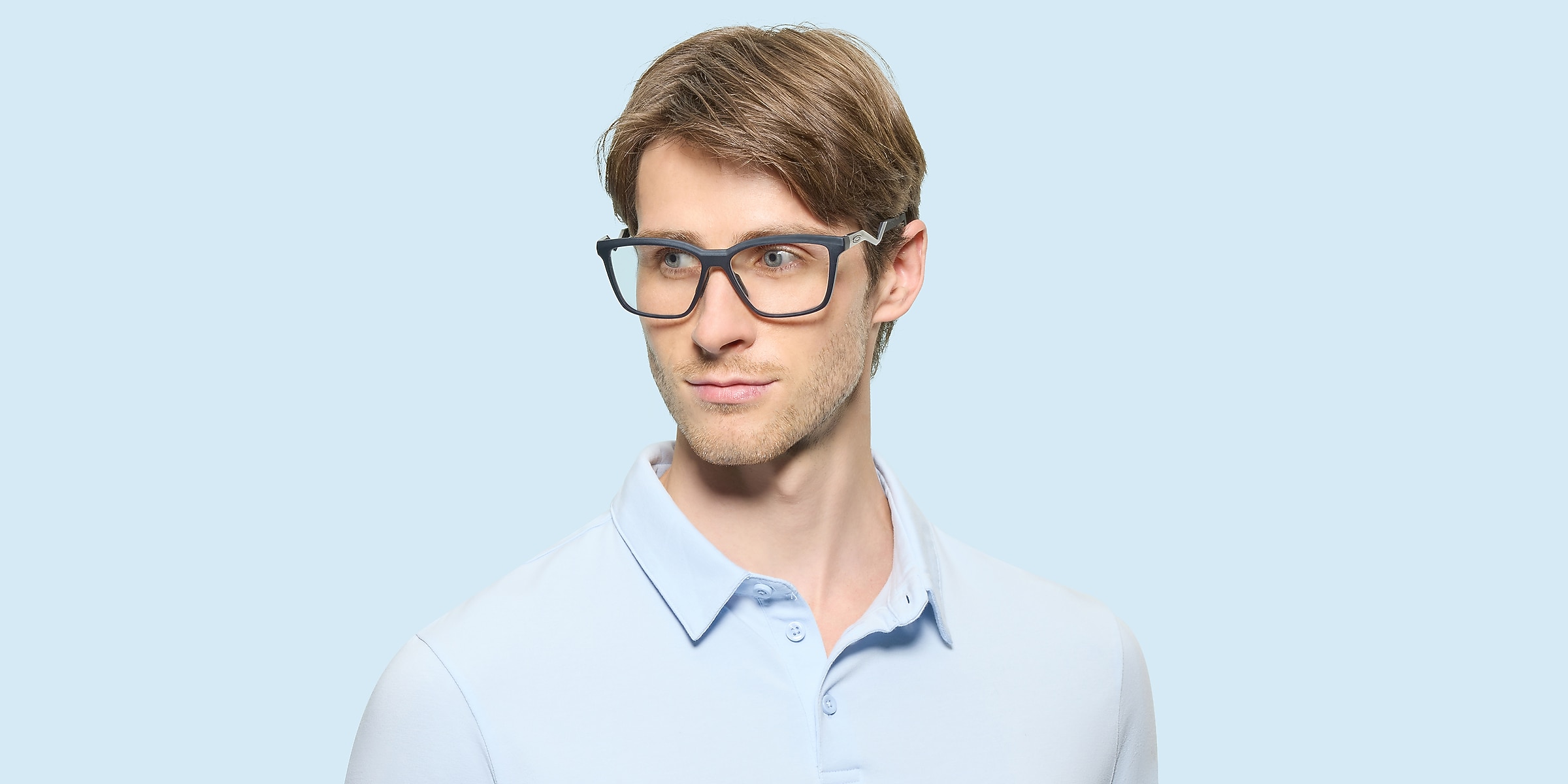 Oakley Glasses OX8191 ENIGMA MASS