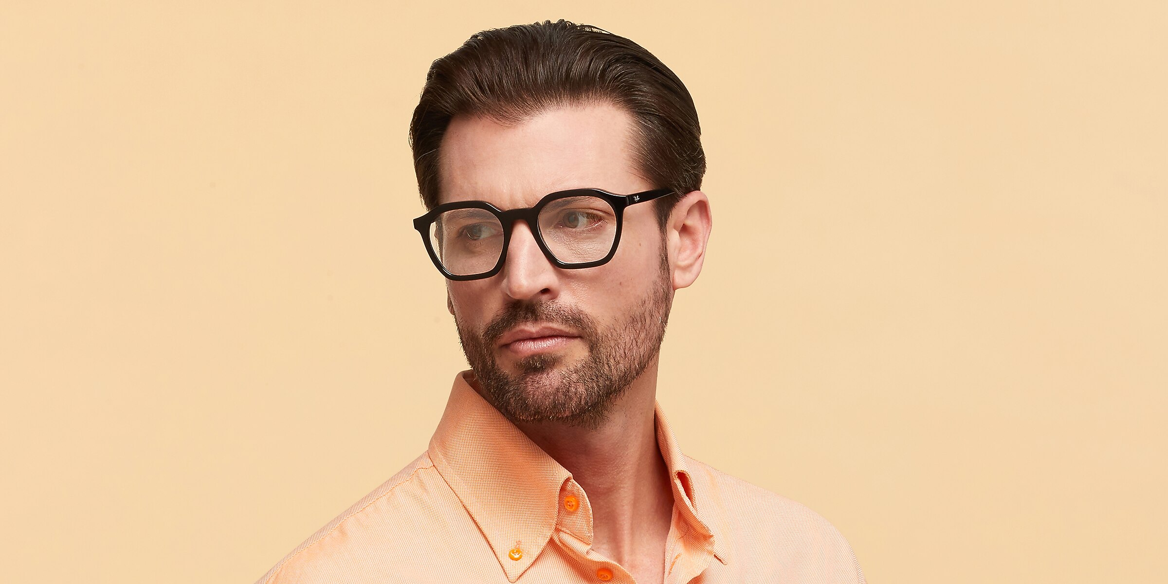 Ray-Ban Glasses RB7238 ALICE OPTICS