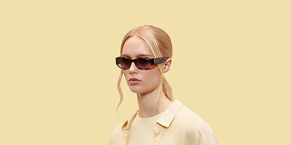 Vogue Eyewear Sunglasses VO5525S
