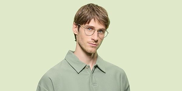 RB6465 JACK OPTICS