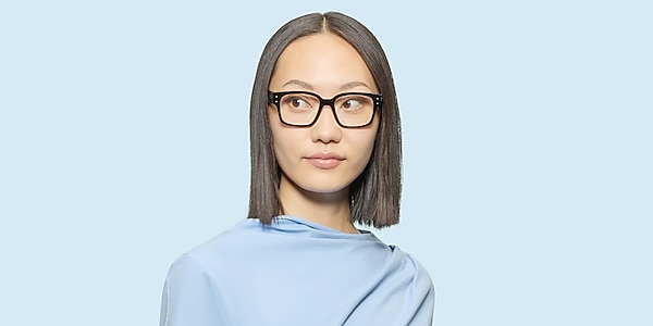 RB7256 LAURENE OPTICS BIO-BASED