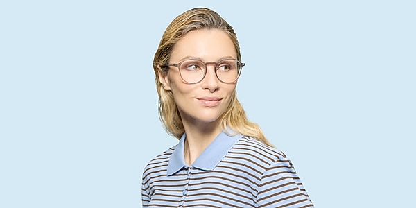 ZEPHIRA