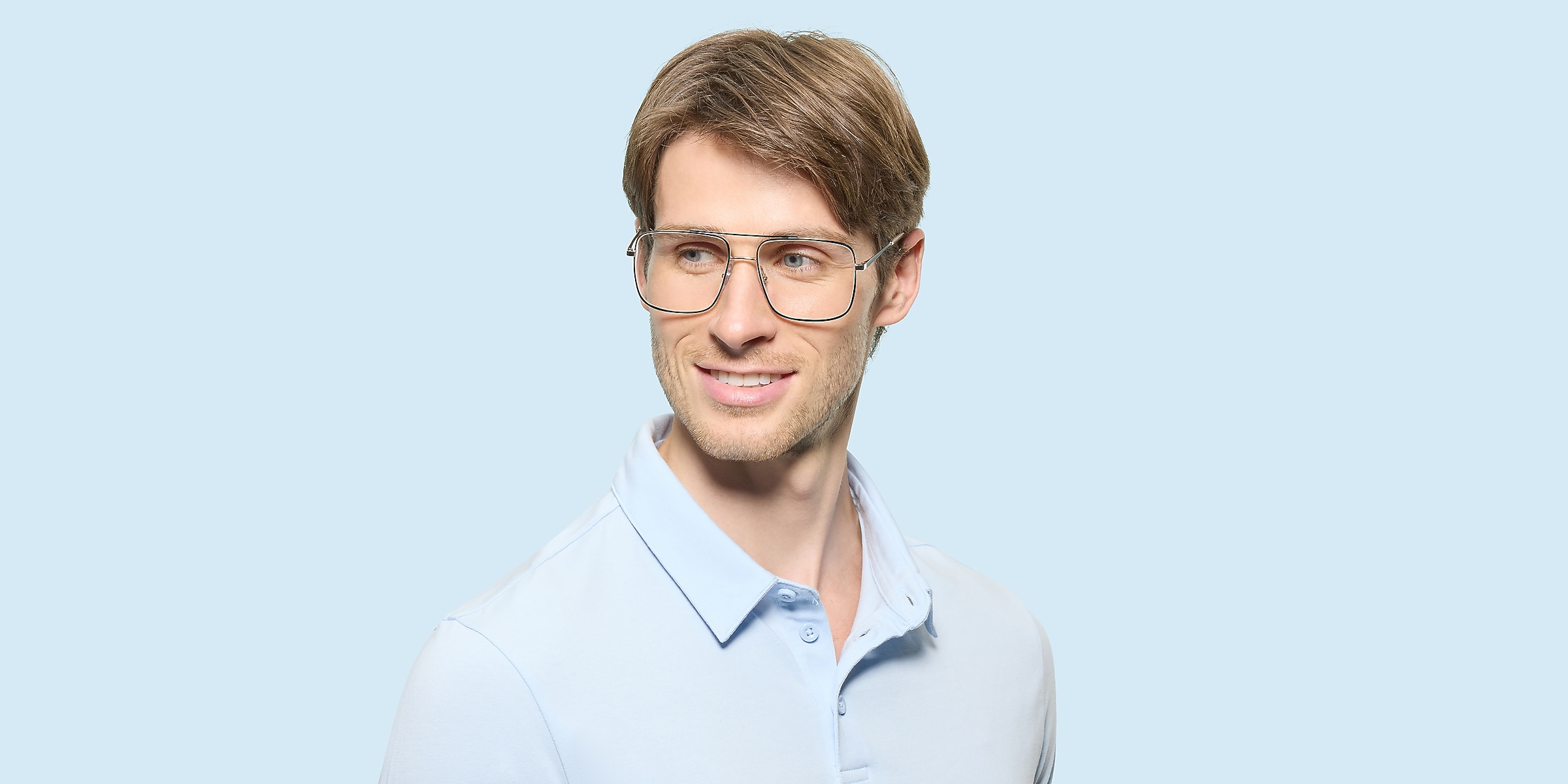 Ray-Ban Glasses RB3758V ARI OPTICS