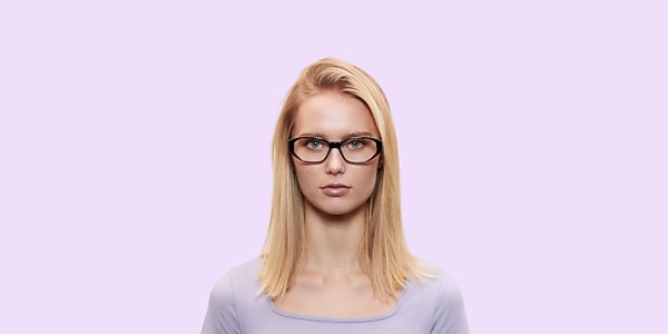 Clearly Glasses MAGNETOSPHERE