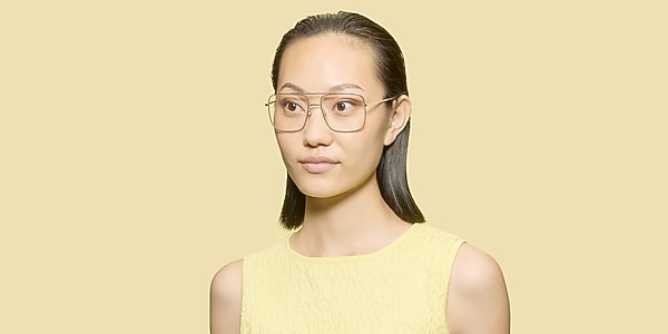 Ray-Ban Glasses RB3758V ARI OPTICS