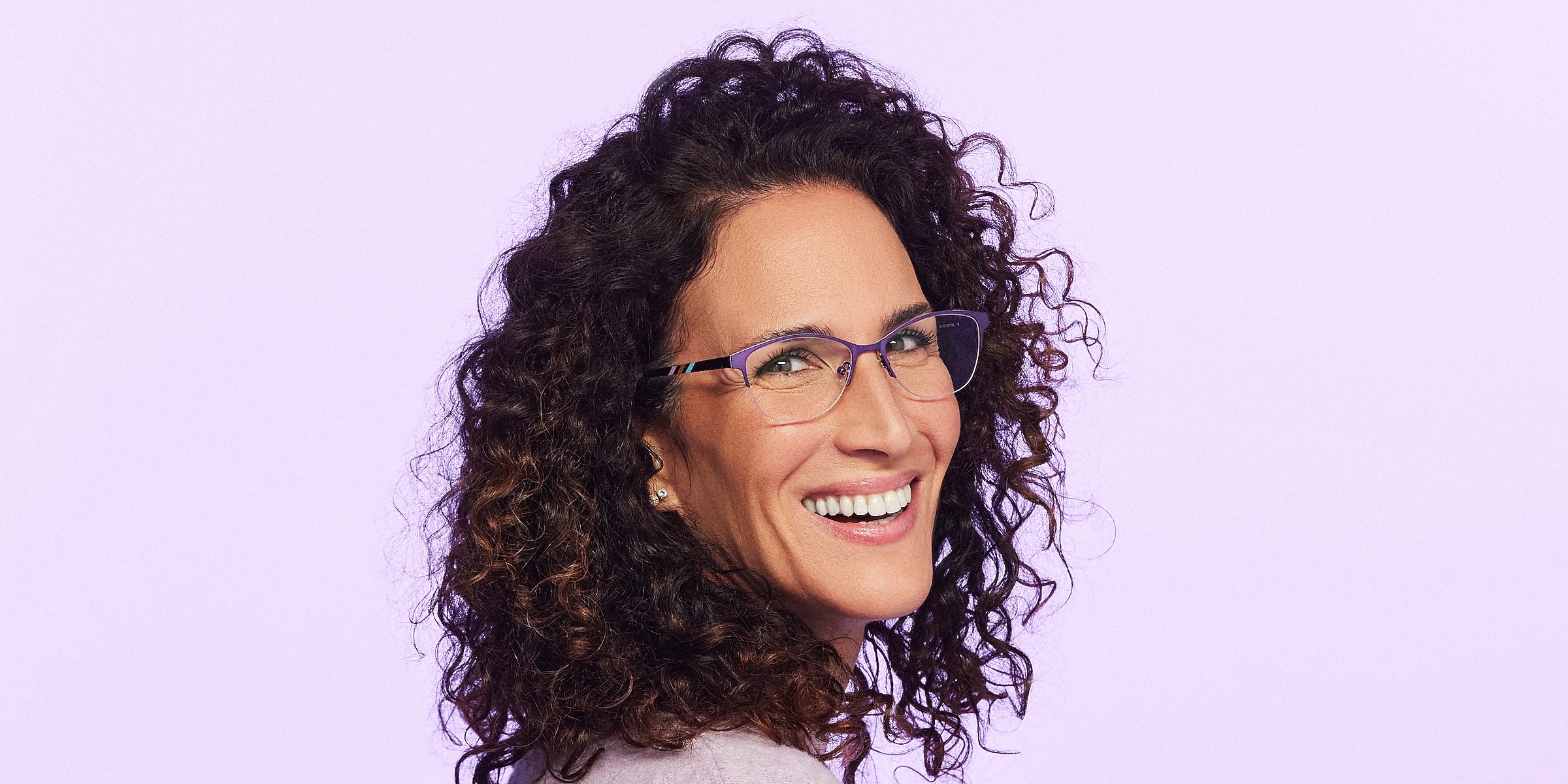 Clearly Glasses NET