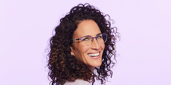 Clearly Glasses NET