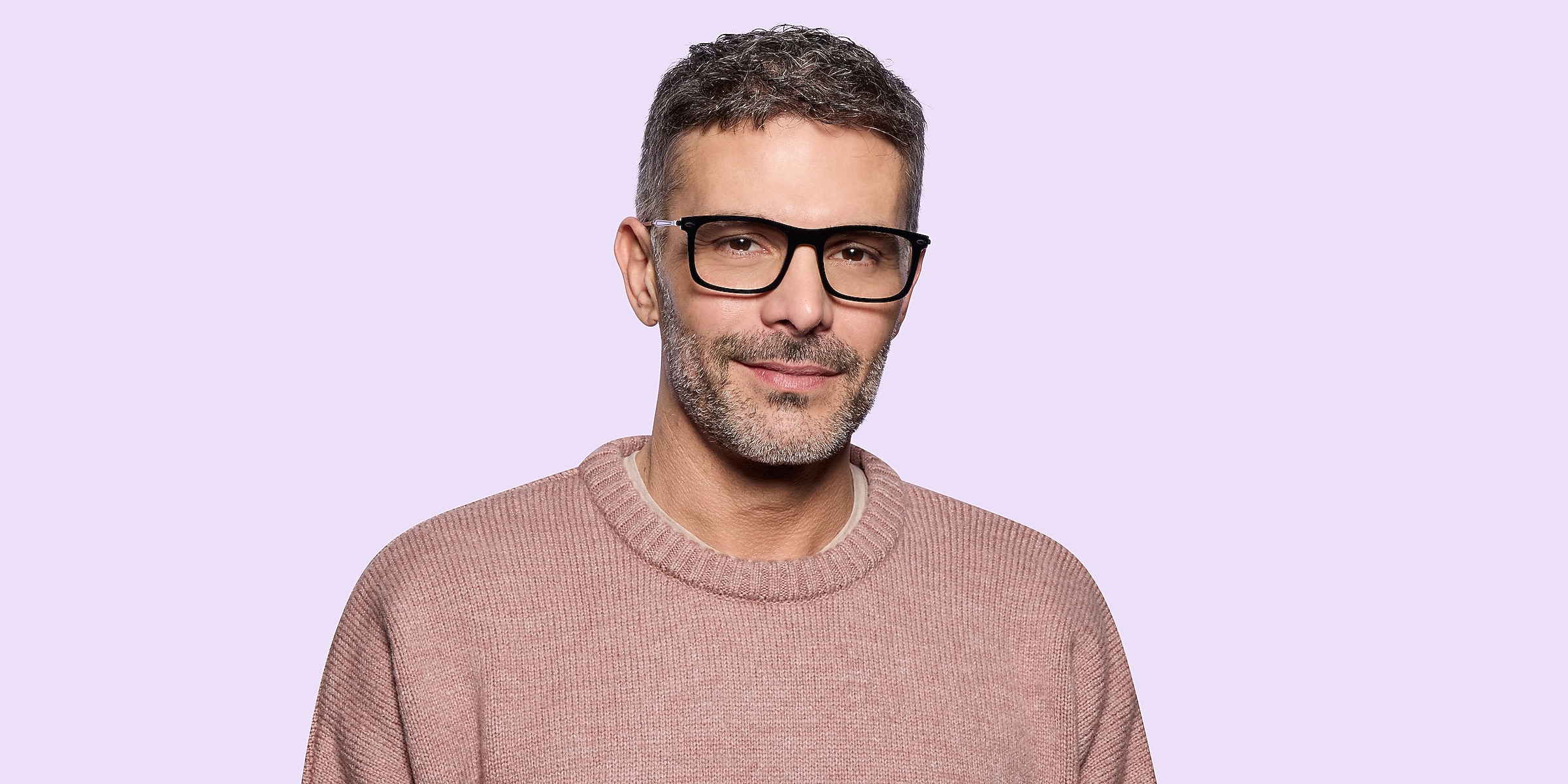 Ray-Ban Glasses RB7260 OPTICS