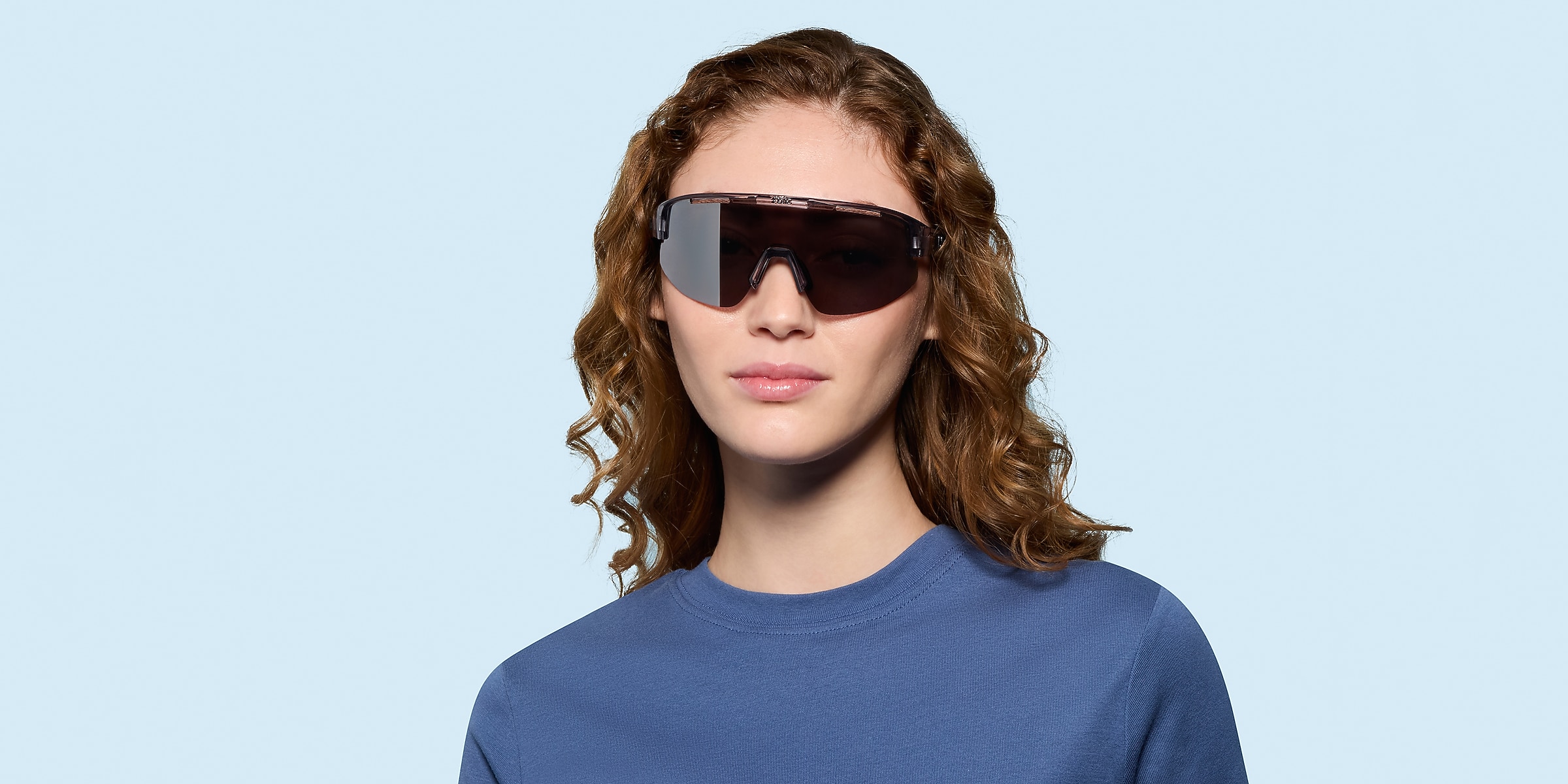 Bliz Sunglasses ZB7004 MATRIX