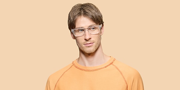 Diesel Glasses DL4002