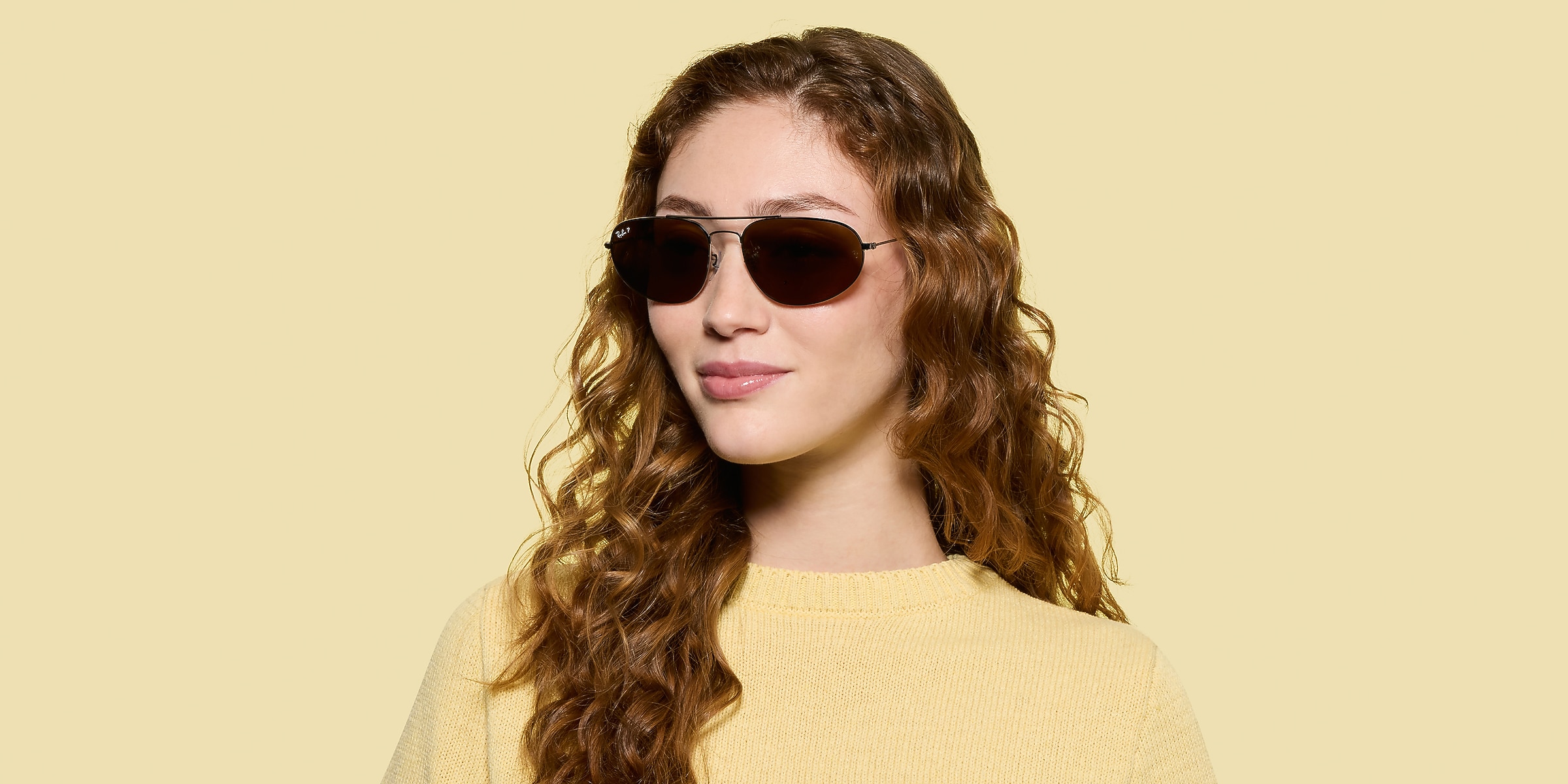 Ray-Ban Sunglasses RB3945 EXPLORER IV