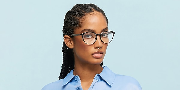 DORVAL ISLAND