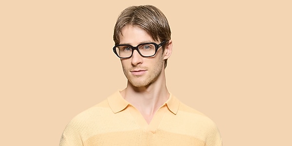 Ray-Ban Glasses RB7258 SHEA OPTICS BIO-BASED