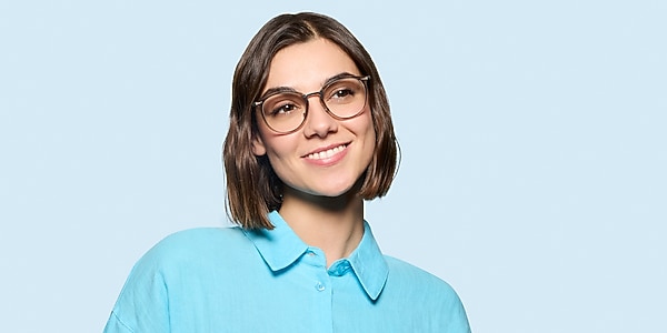 Ray-Ban Glasses RB7140 OPTICS