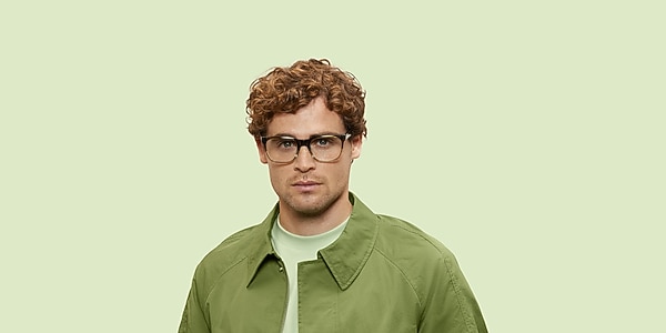 PARKS