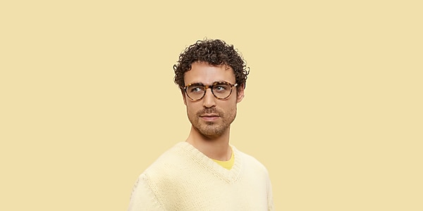 Vogue Eyewear Glasses VO5598