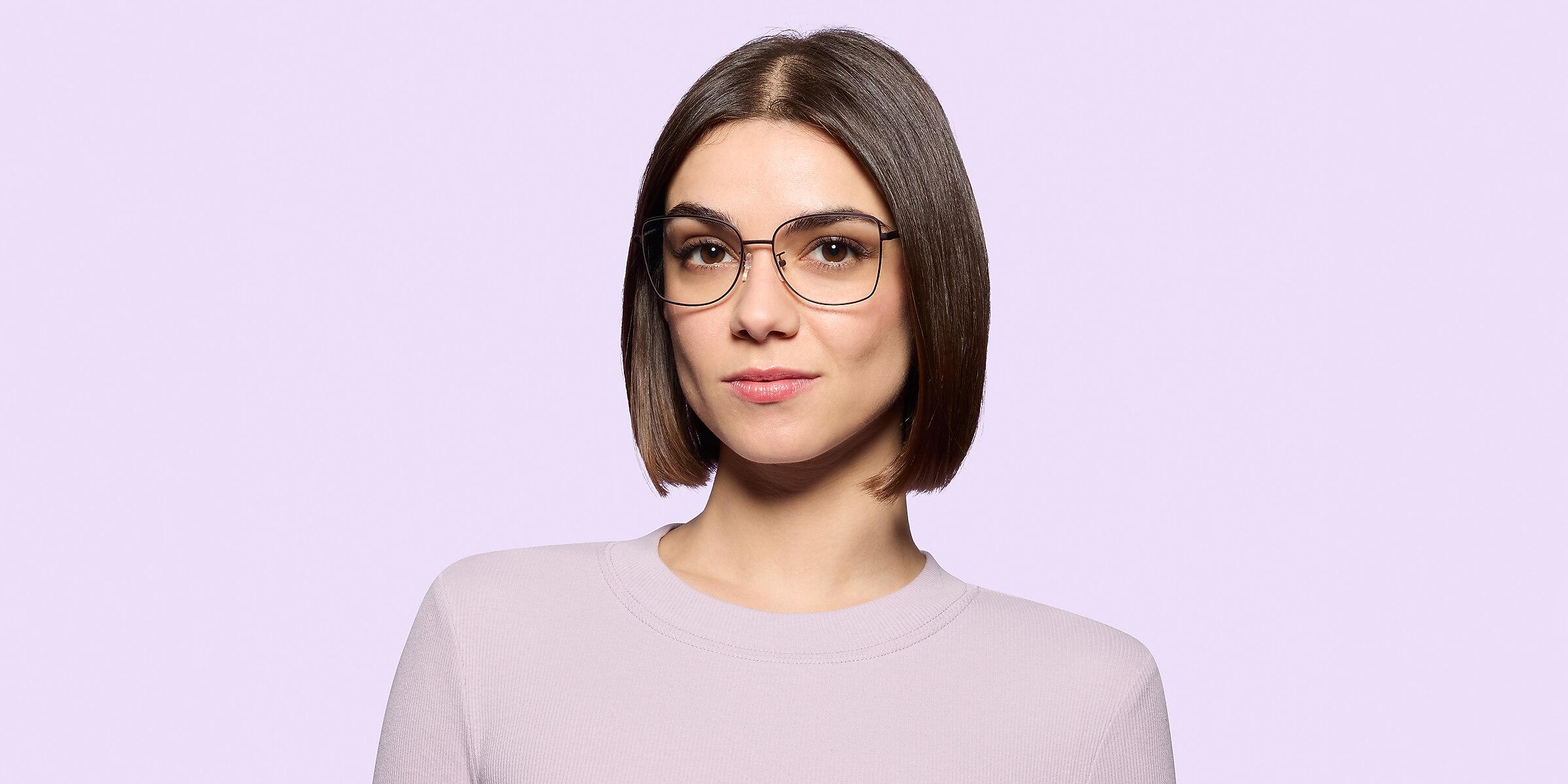 Michael Kors Glasses MK3035 MEMPHIS
