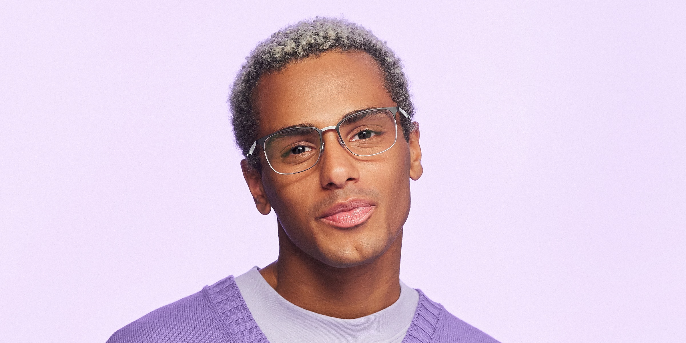 Ray-Ban Glasses RB6421 OPTICS