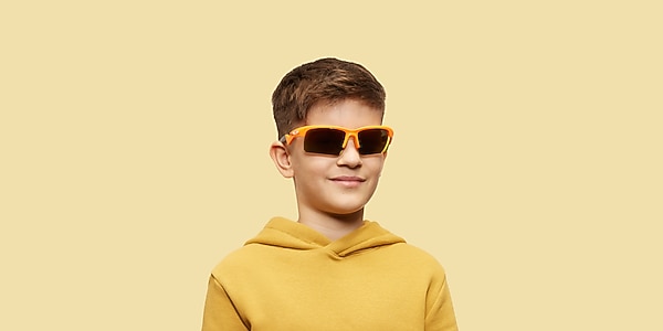OJ9013 CAPACITOR (YOUTH FIT)