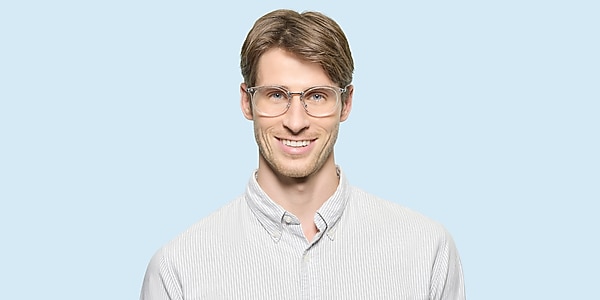Ray-Ban Glasses RB7255 OPTICS