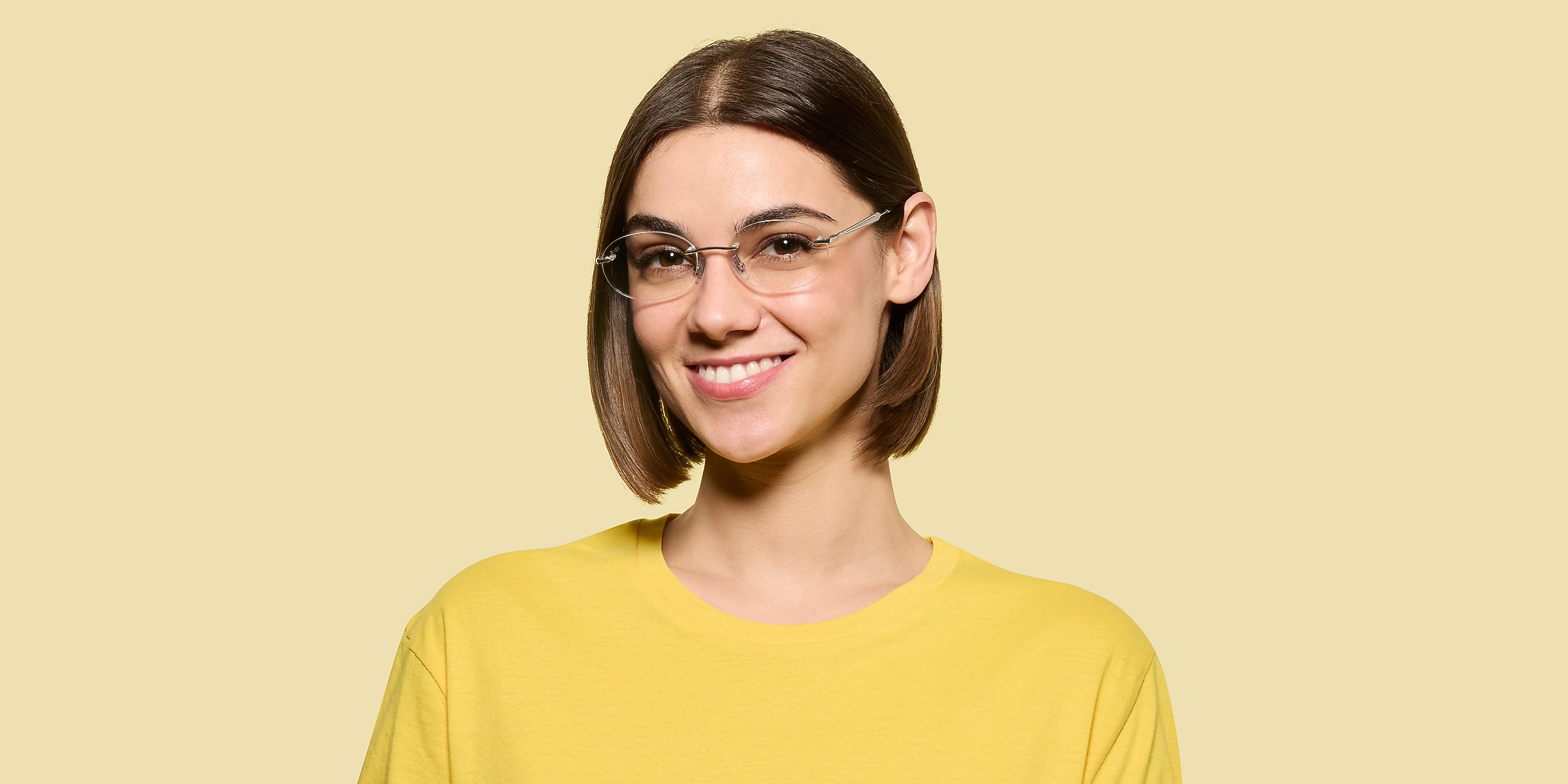 Ray-Ban Glasses RB3767V OPTICS