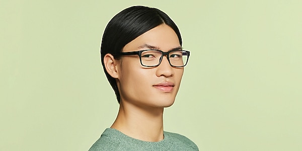Clearly Glasses SAVANT LAKE