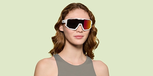 Bliz Sunglasses ZB7005 FUSION