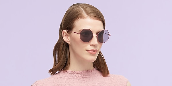 Clearly Sunglasses GAINSVILLE