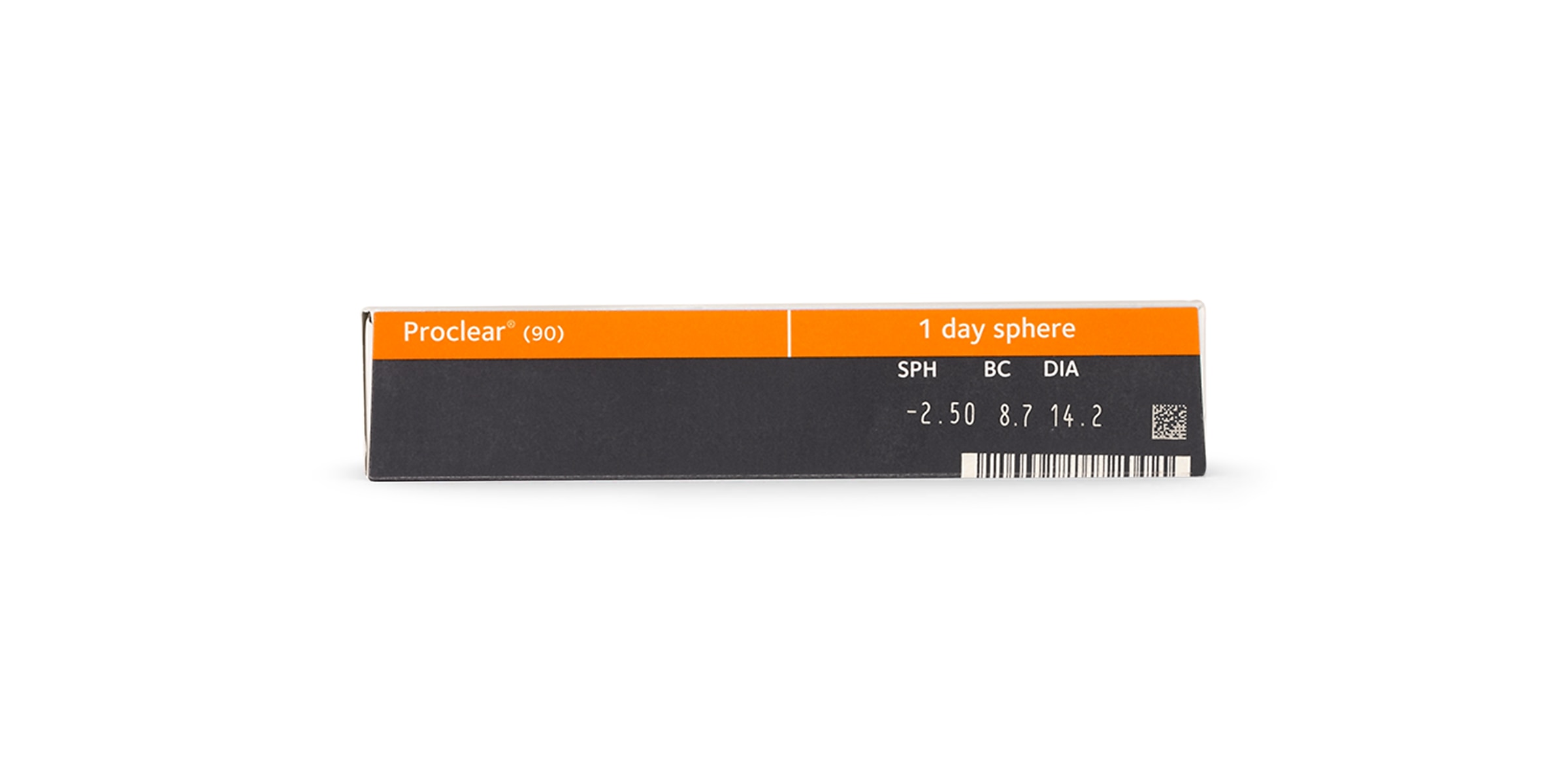 CooperVision Contacts Proclear® 1 Day 90