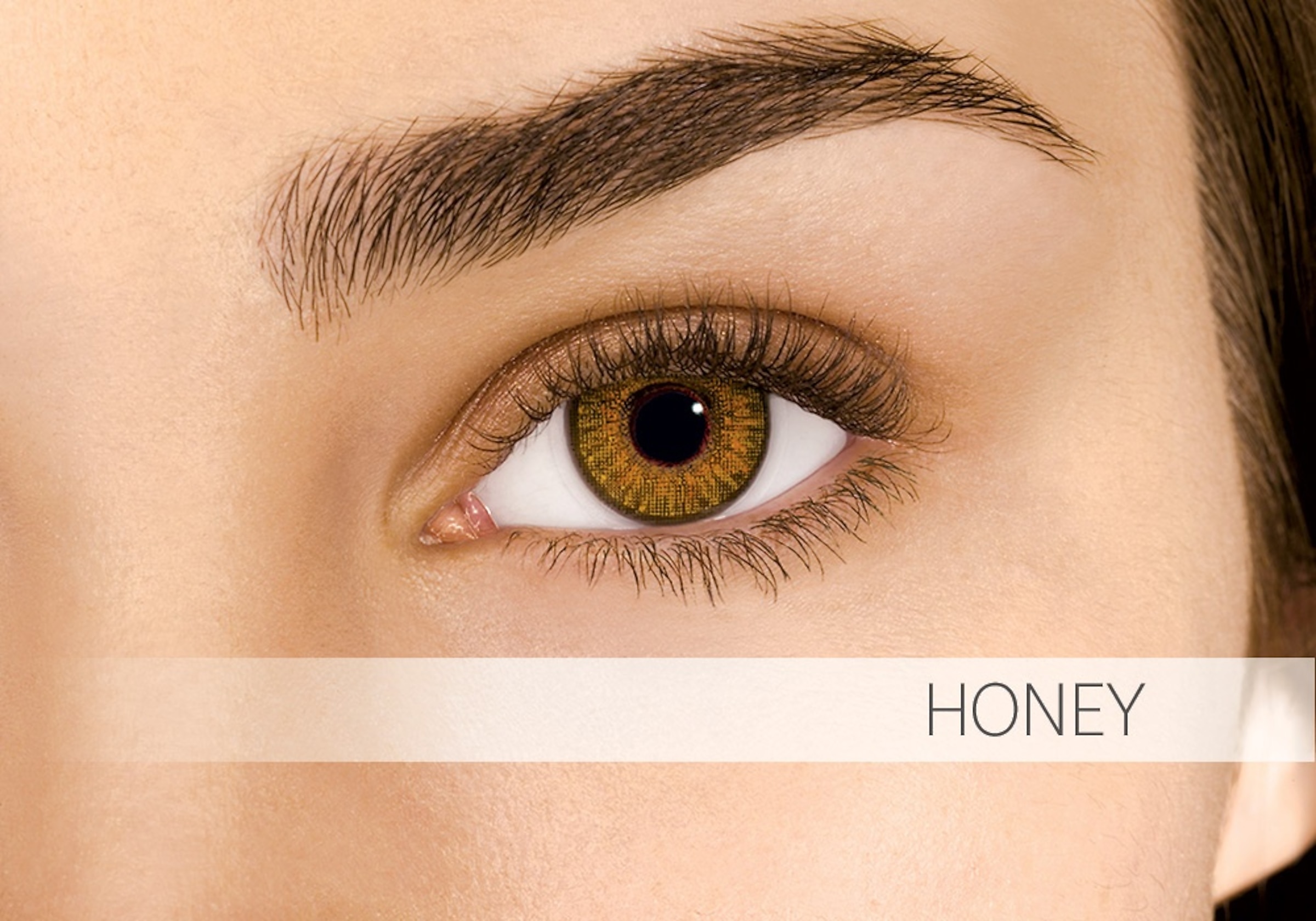 Alcon Contacts AIR OPTIX® COLORS 2