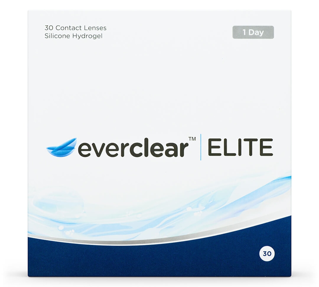 everclear ELITE® 30, Size: