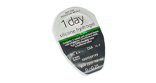 MYDAY® 30