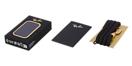 Ray-Ban Accessories RAY-BAN LANYARD SPECIAL EDITION