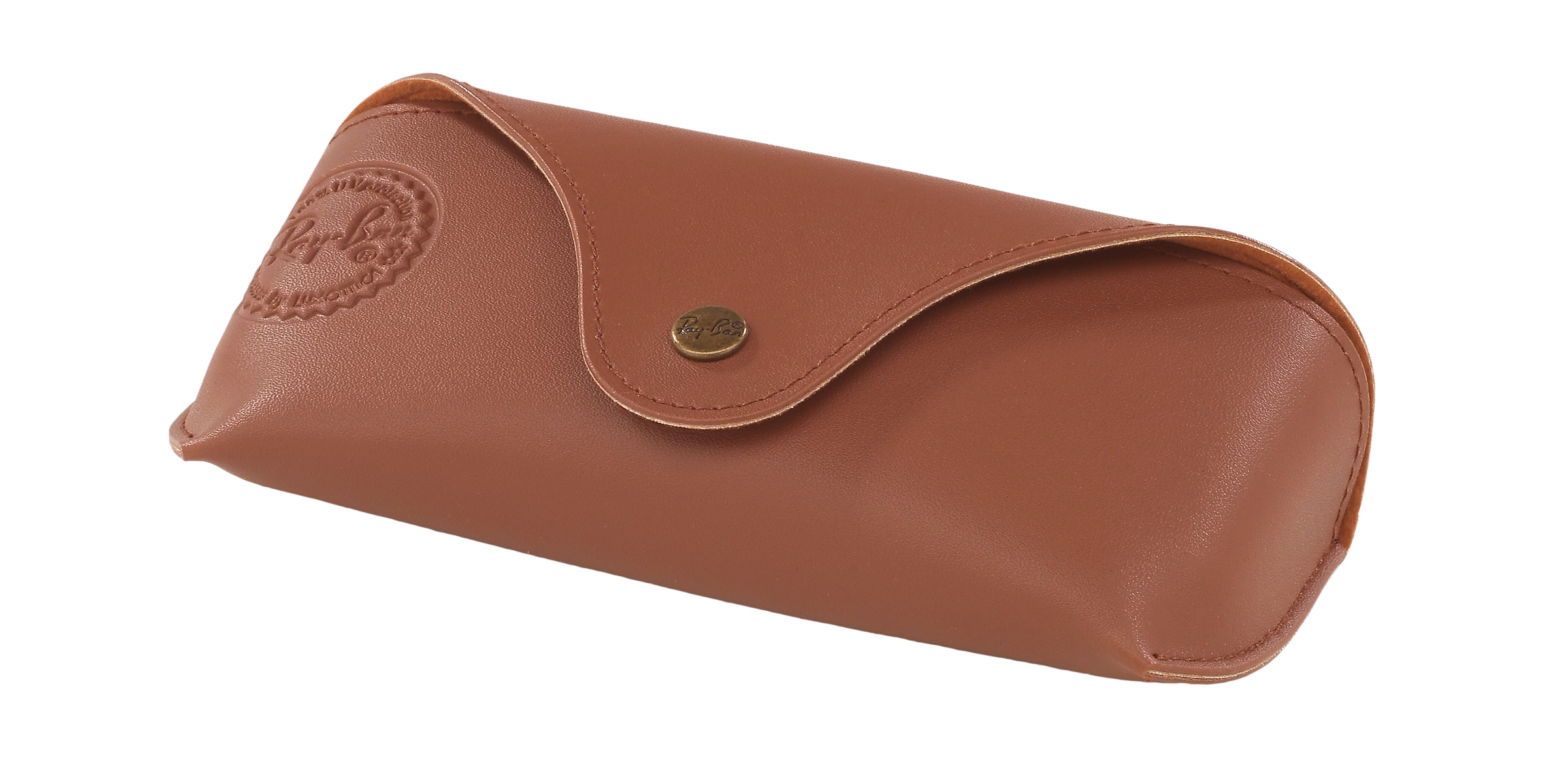 Ray-Ban Accessories SPECIAL EDITION CASE